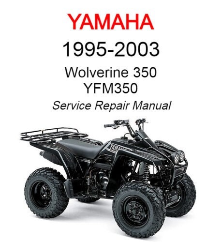 Cyleto Bremsbeläge Hinten Für Yamaha Wolverine 350 & Raptor 350 – Halbmetallisch