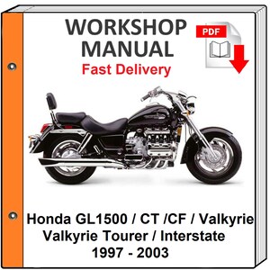 Kupplungsdeckeldichtung Original Für Honda MSX 125 2013-2020 # Z 125 , 18,70