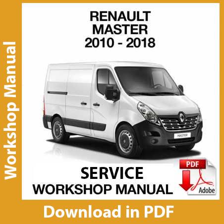 Offizielles Workshop Manual WERKSTATTHANDBUCH STROMLAUFPLÄNE SERVICE Manual Smart 450 & 451 1998 Reparaturanleitung 450 451 1998-2007 Verkabelung