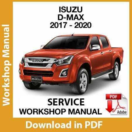 Isuzu manual - Etsy 日本