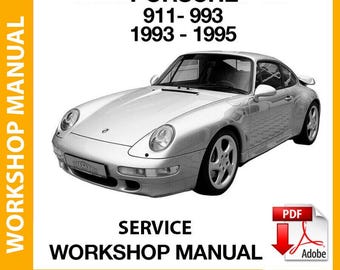 Porsche 911 ワークショップマニュアル　ヘインズ 日本語版 ポルシェ911: メンテナンス&リペア・マニュアル | J.H.Haynes