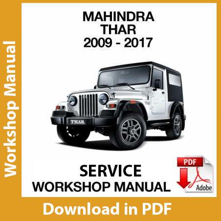 Mahindra