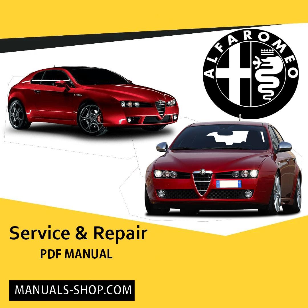 Alfa Romeo 33 ・33Sport Wagon 取扱説明書 alfa-33-17-sport-wagon-qv-1988.jpg