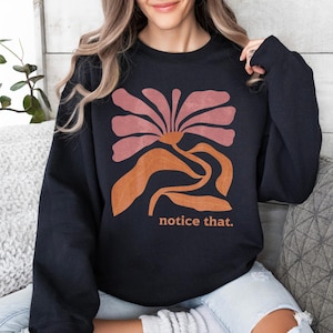 EMDR Shirt EMDR Go With That EMDR Therapist Sweater emdr Therapist Shirt emdr Therapy emdr Therapist Gift Notice That emdr Trauma Therapy