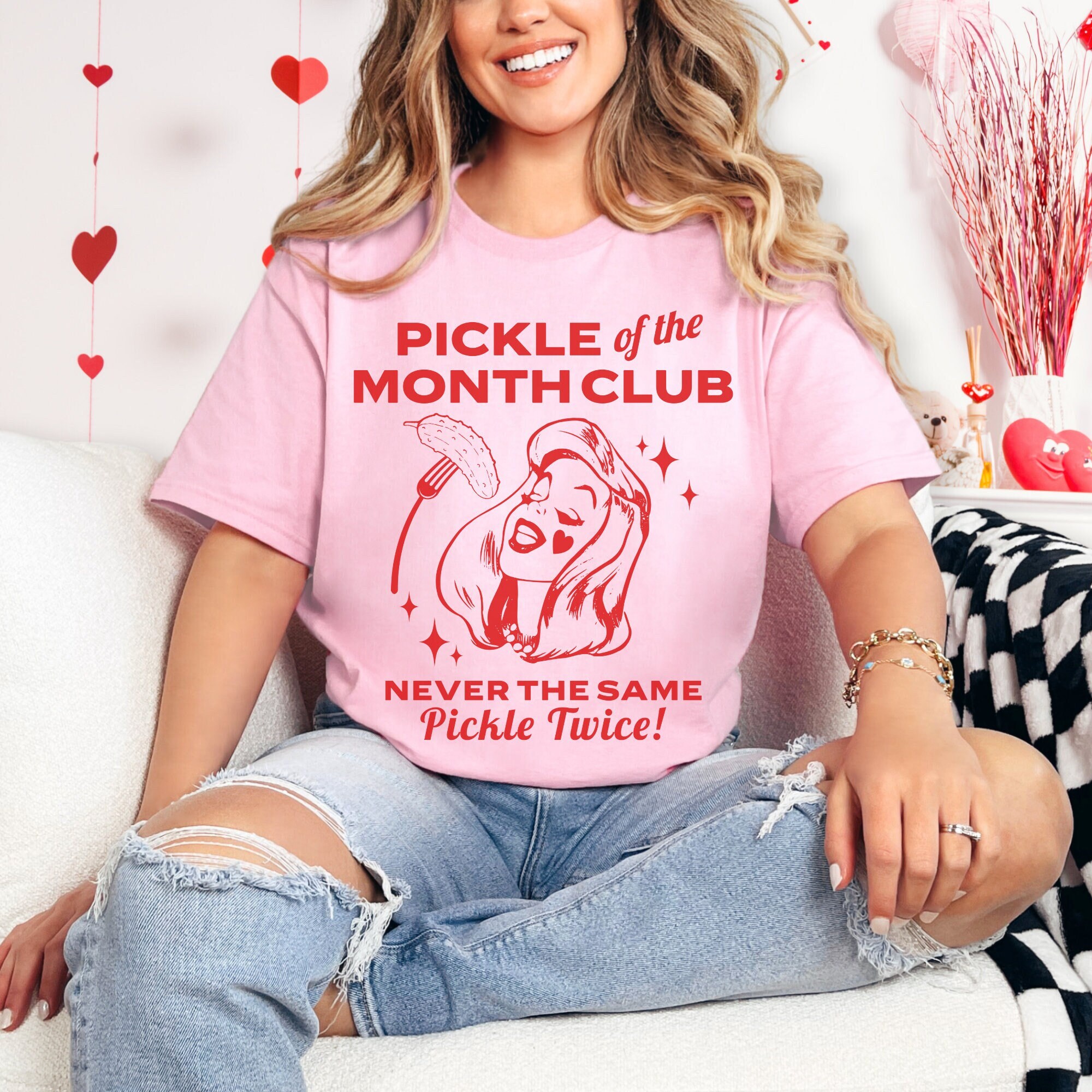 Inappropriate Shirts for Women Inappropriate Tshirts Smutty Shirt Rather Rude Offensive Tee