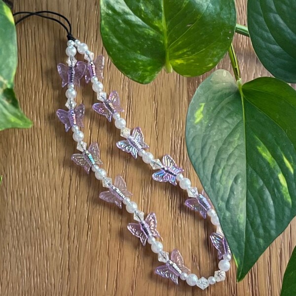 Phone Plug Charm Etsy