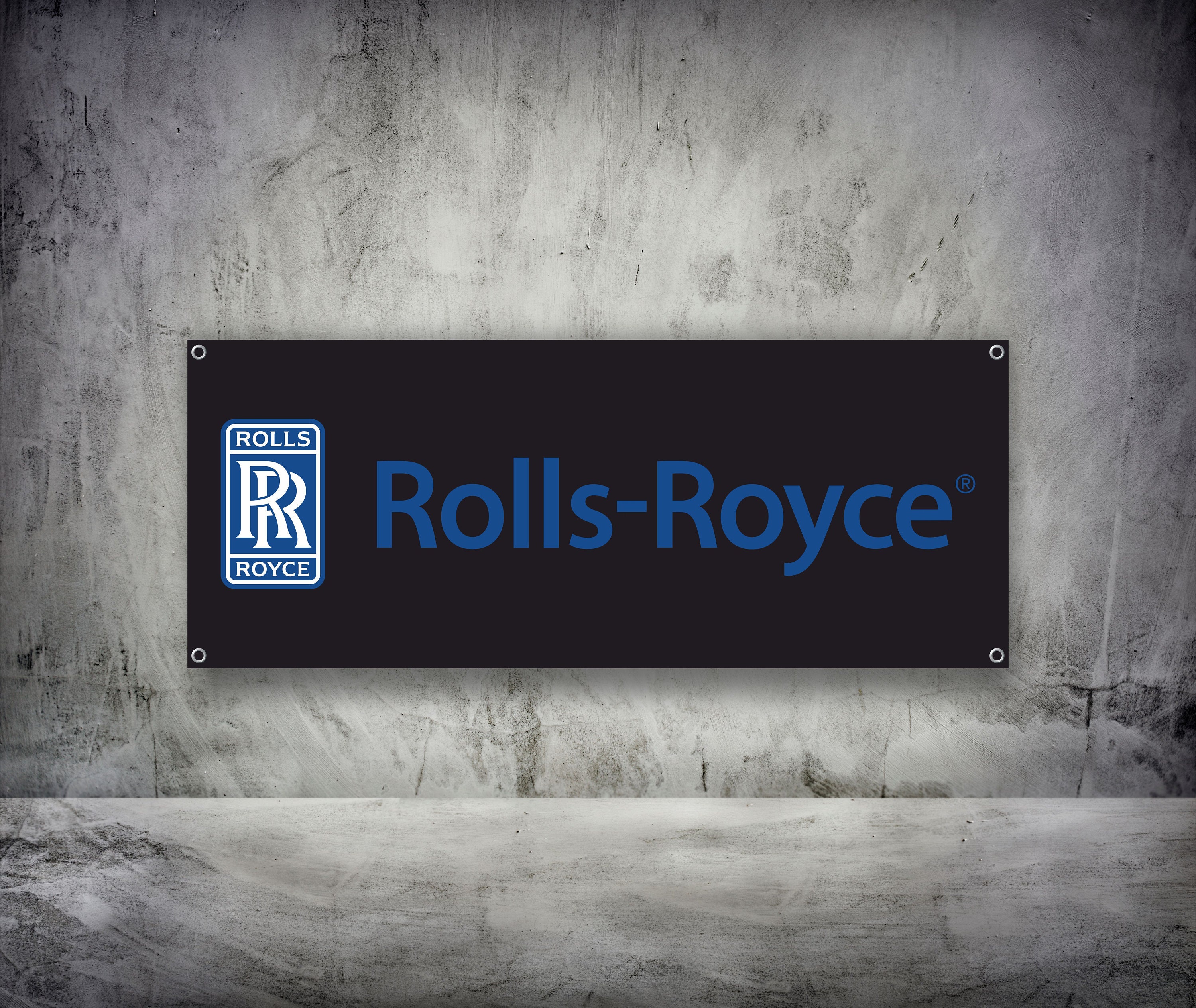 New  PreOwned RollsRoyce Dealer in Houston TX  RollsRoyce Motor Cars  North Houston