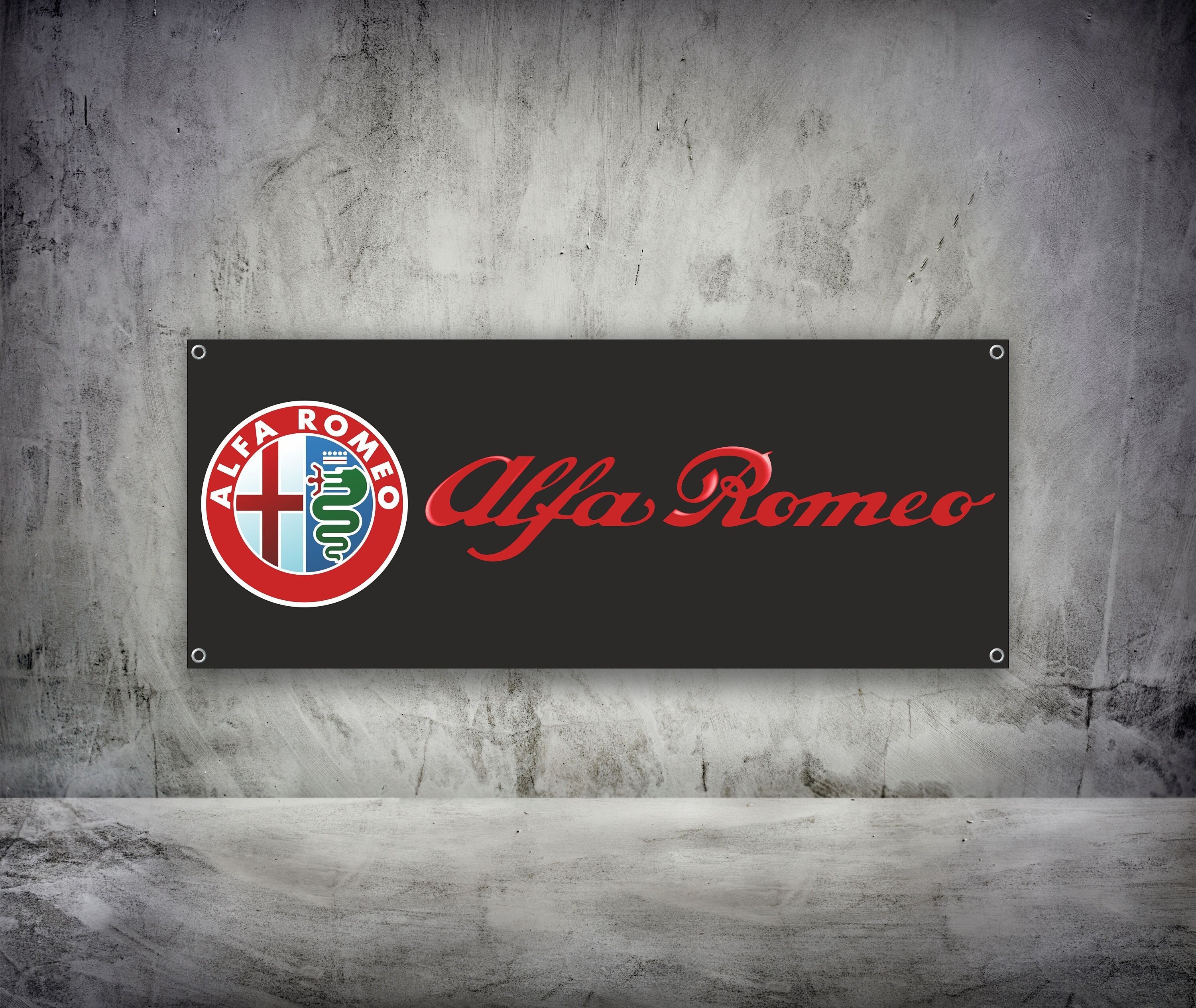 Alfa Romeo Zagato CGI 4K Wallpaper - HD Car Wallpapers #14020