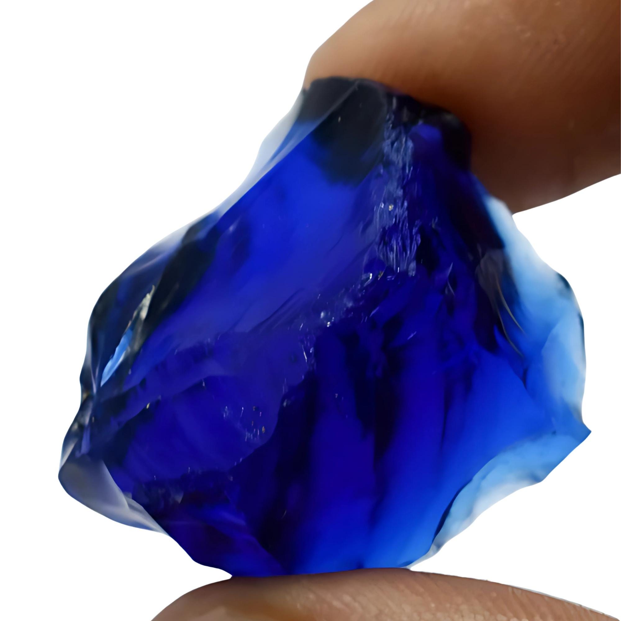 ブルーサファイア1.68 ct 天然石 | Zakkano |