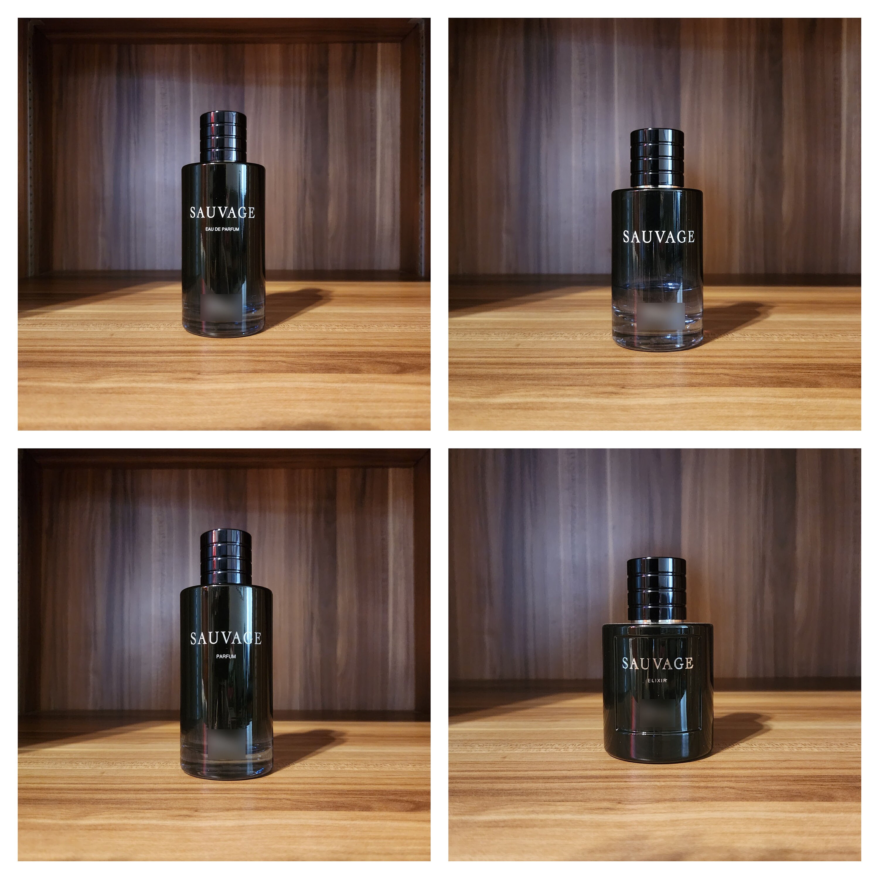 Dior Sauvage Elixir Miscellaneous Goods Gumtree Australia Hume Area Craigieburn 1314006109 #33 Dior Sauvage Elixir Miscellaneous Goods Gumtree Australia Hume Area Craigieburn 1314006109