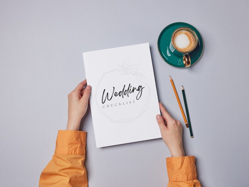 wedding-checklist-printable-wedding-planning-checklist-wedding-ultimate