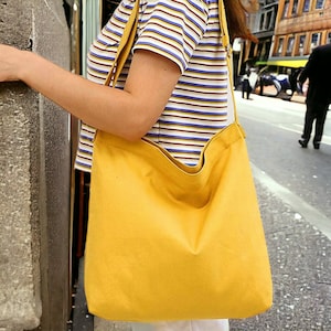 Affordable handbags online top