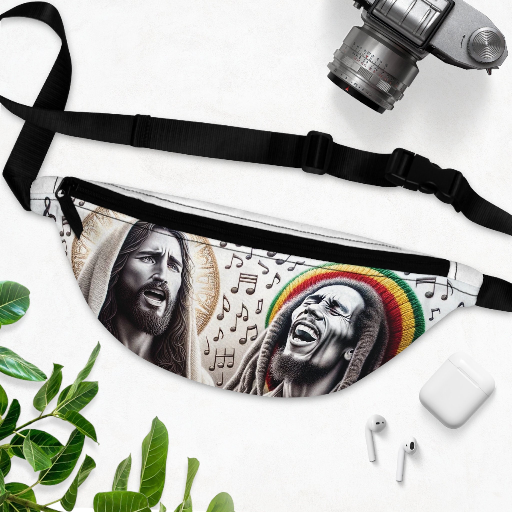 Weed fanny best sale pack
