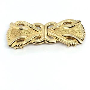 Accessocraft Belt - Etsy display picture 1