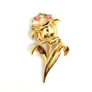 Givenchy Brooch - Etsy