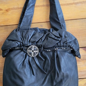 Renato Angi Bag - Etsy
