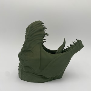 T-rex