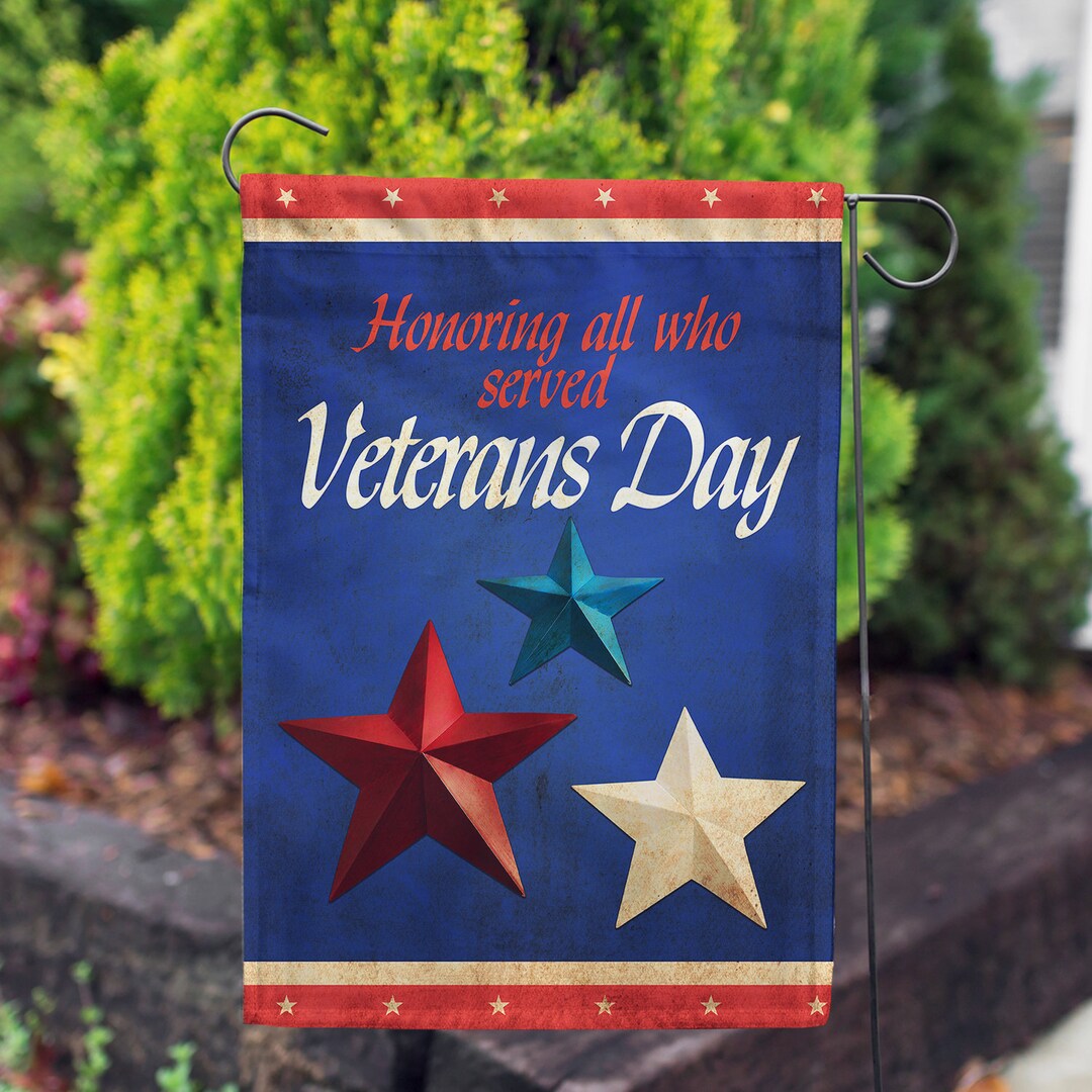Veterans day 2024 olive garden menu