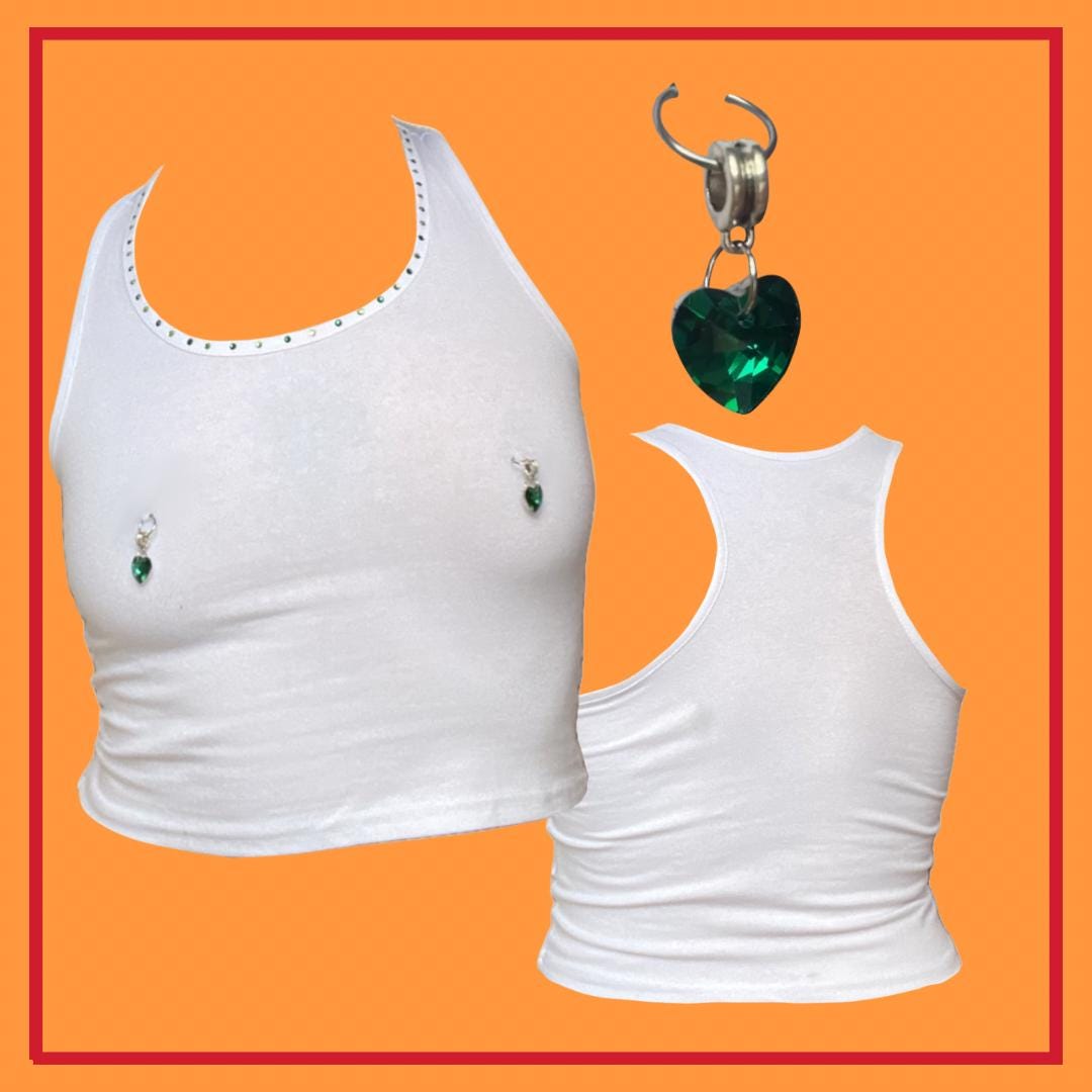 Mommy Tank - Etsy