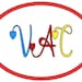 VirginiaArtsNCrafts