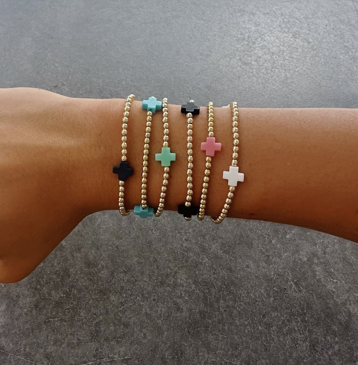 Enewton cheap jewelry wholesale