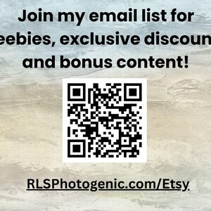 Family History Printable Sheets | Family Tree Ancestry Forms ...