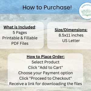 Family History Printable Sheets | Family Tree Ancestry Forms ...