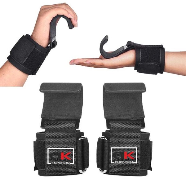 Gym Hand Wraps Etsy
