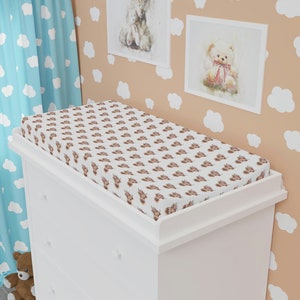 Change table covers clearance kmart