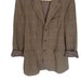 see more listings in the Blazer section