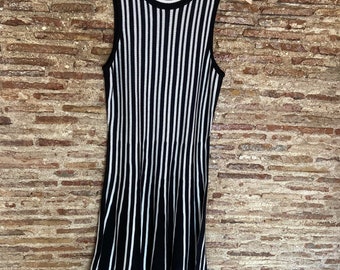 Vestido vintage ann taylor