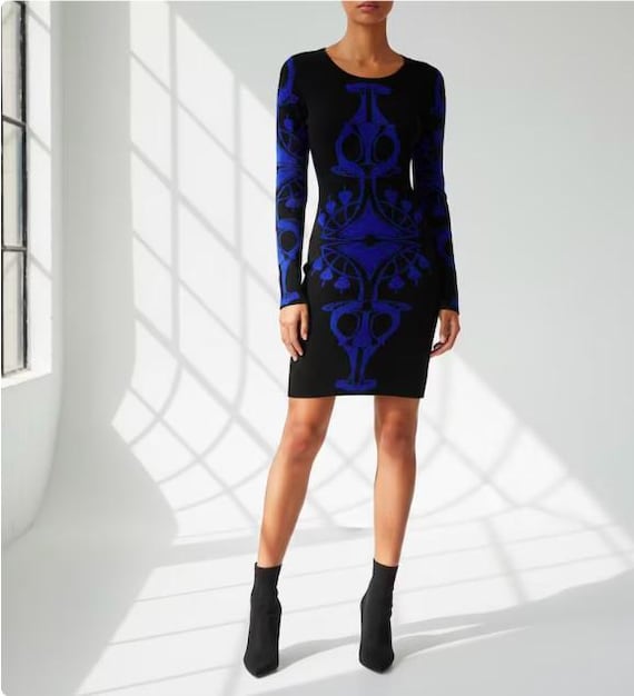 jennie midi dress Jennie Midi Dress