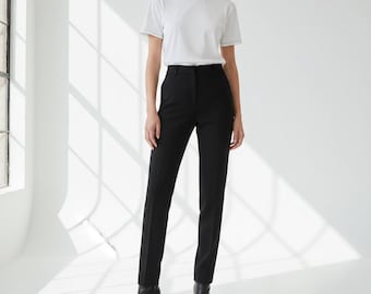 Camiseta Acne Studios de archivo | Años 90 | T-shirt de diseñador | Moda minimalista