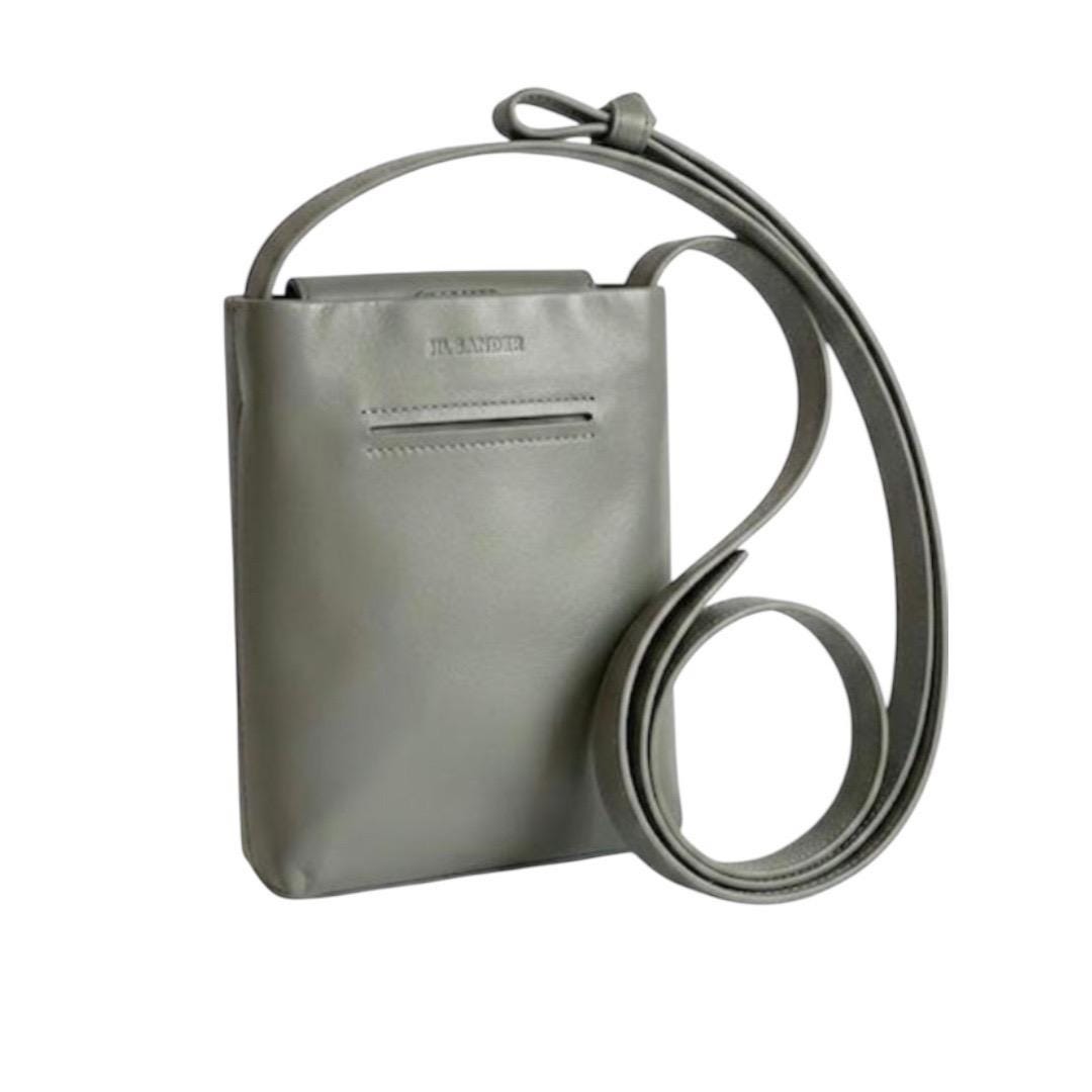 Vintage Jil Sander Bag - Etsy