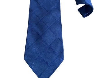 vintage Giorgio Armani tie