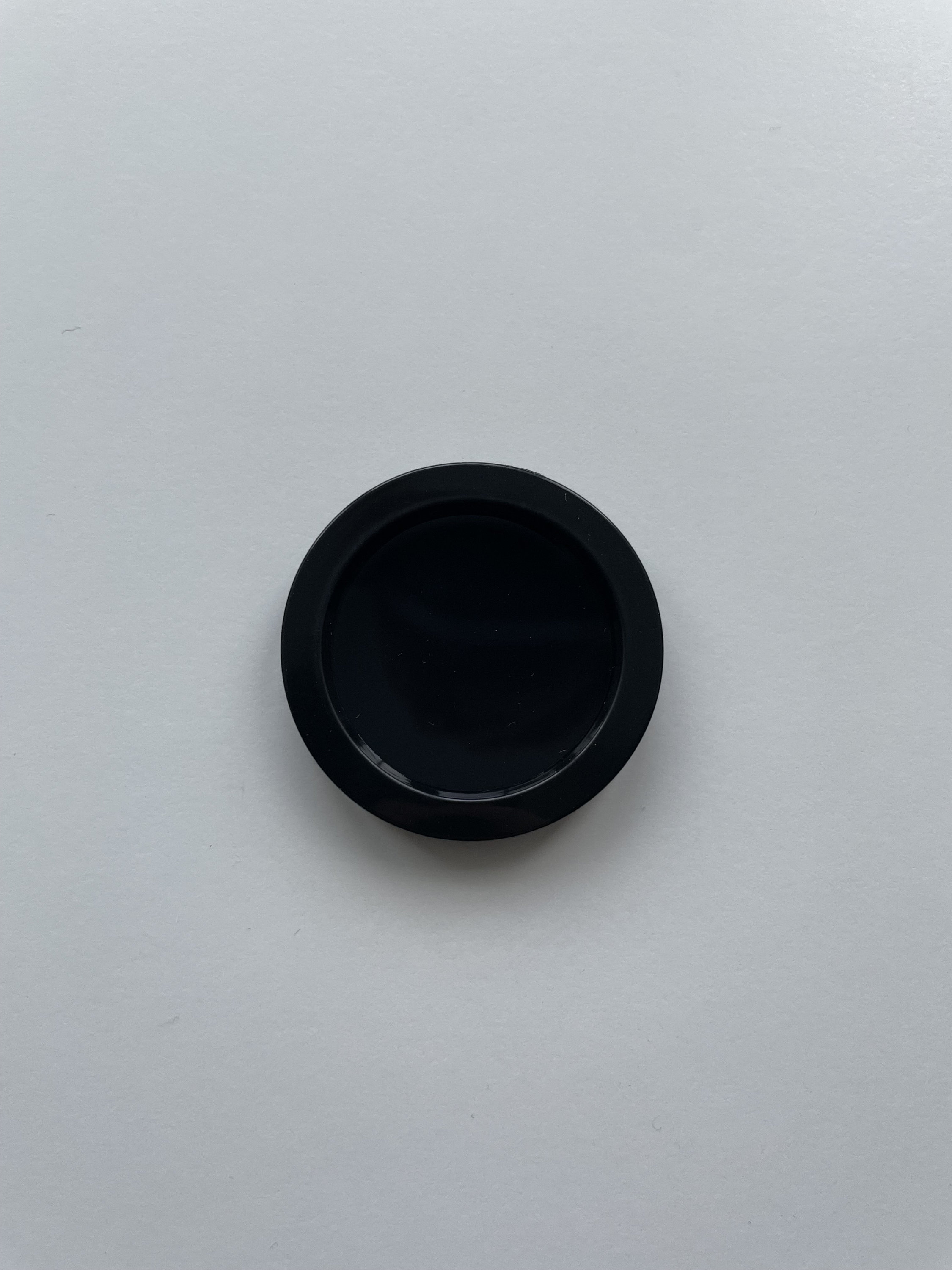 Replacement Cp Company Lens FAST DELIVERY Etsy