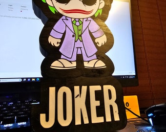 Joker