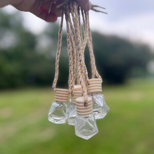 Car Freshener Viral Freshener Popular Strong Scents Car Accessories Car Smell Goods Aesthetic Viral Scents Gifts For Him Gifts For Her