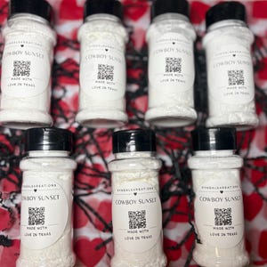 Carpet Deodorizer Clean Carpet Viral Carpet Cleaner Home Goods Home Decor Strong Carpet Fragrance Carpet  Goods Sample Cleaner Large Cleaner
