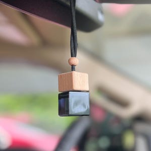 Car Freshener Viral Freshener Popular Strong Scents Car Accessories Car Smell Goods Black Aesthetic Viral Scents Gifts For Him Gifts For Her