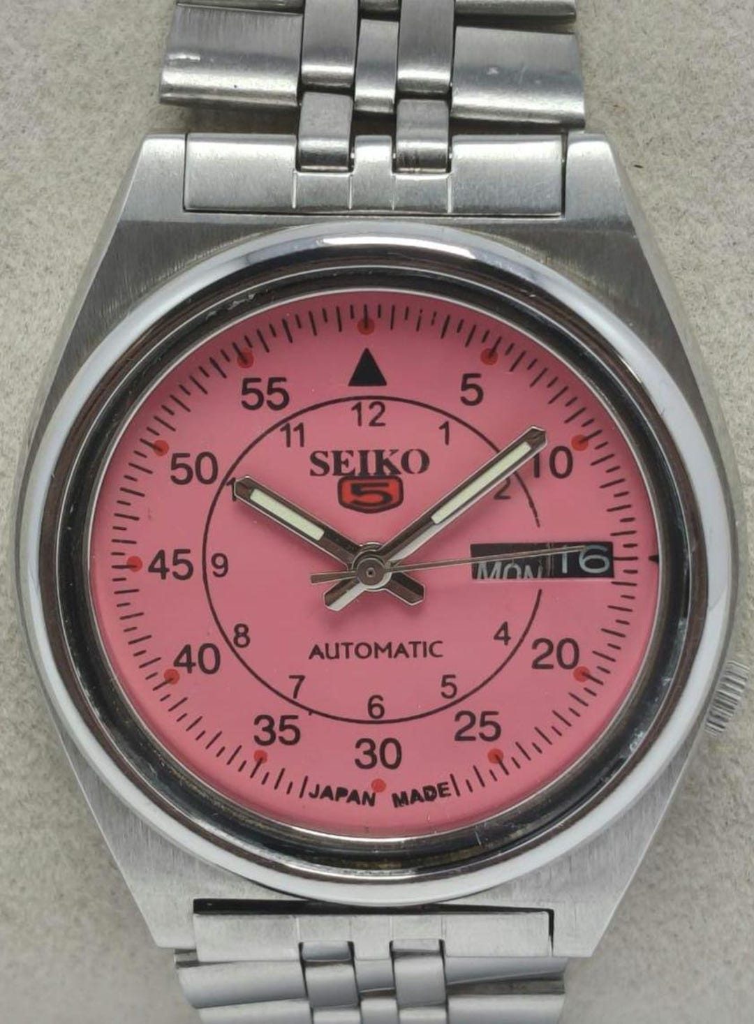 il_1080xN.7292562540_91e9.jpg