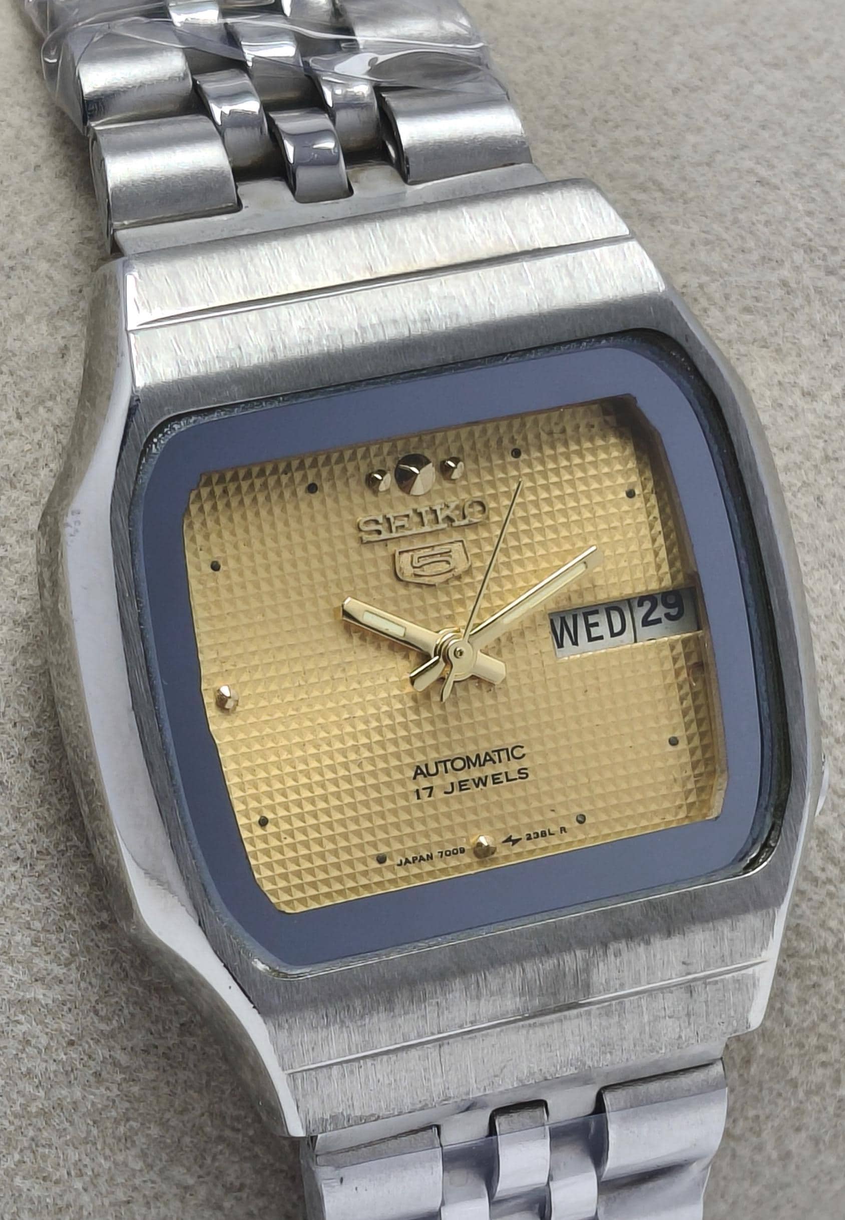 Digital seiko - Etsy 日本