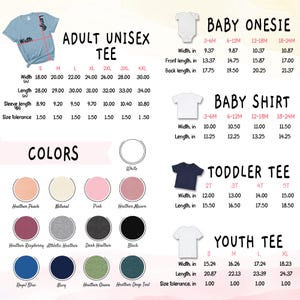 After All This Time Always Wizard Couple Shirt, Romantic Matching Sweatshirt image 8