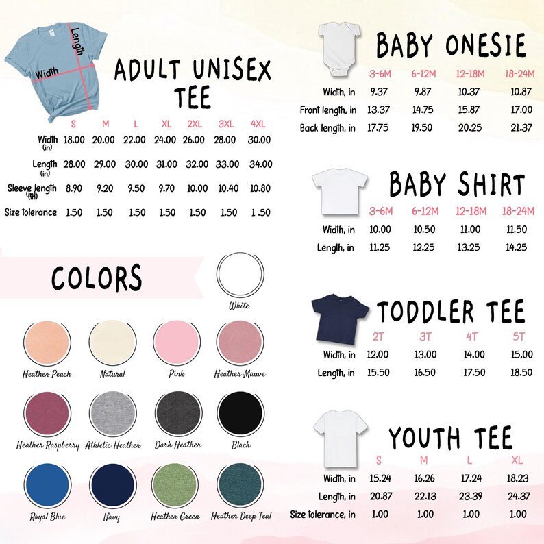 After All This Time Always Wizard Couple Shirt, Romantic Matching Sweatshirt image 8