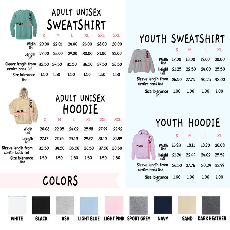 After All This Time Always Wizard Couple Shirt, Romantic Matching Sweatshirt image 9