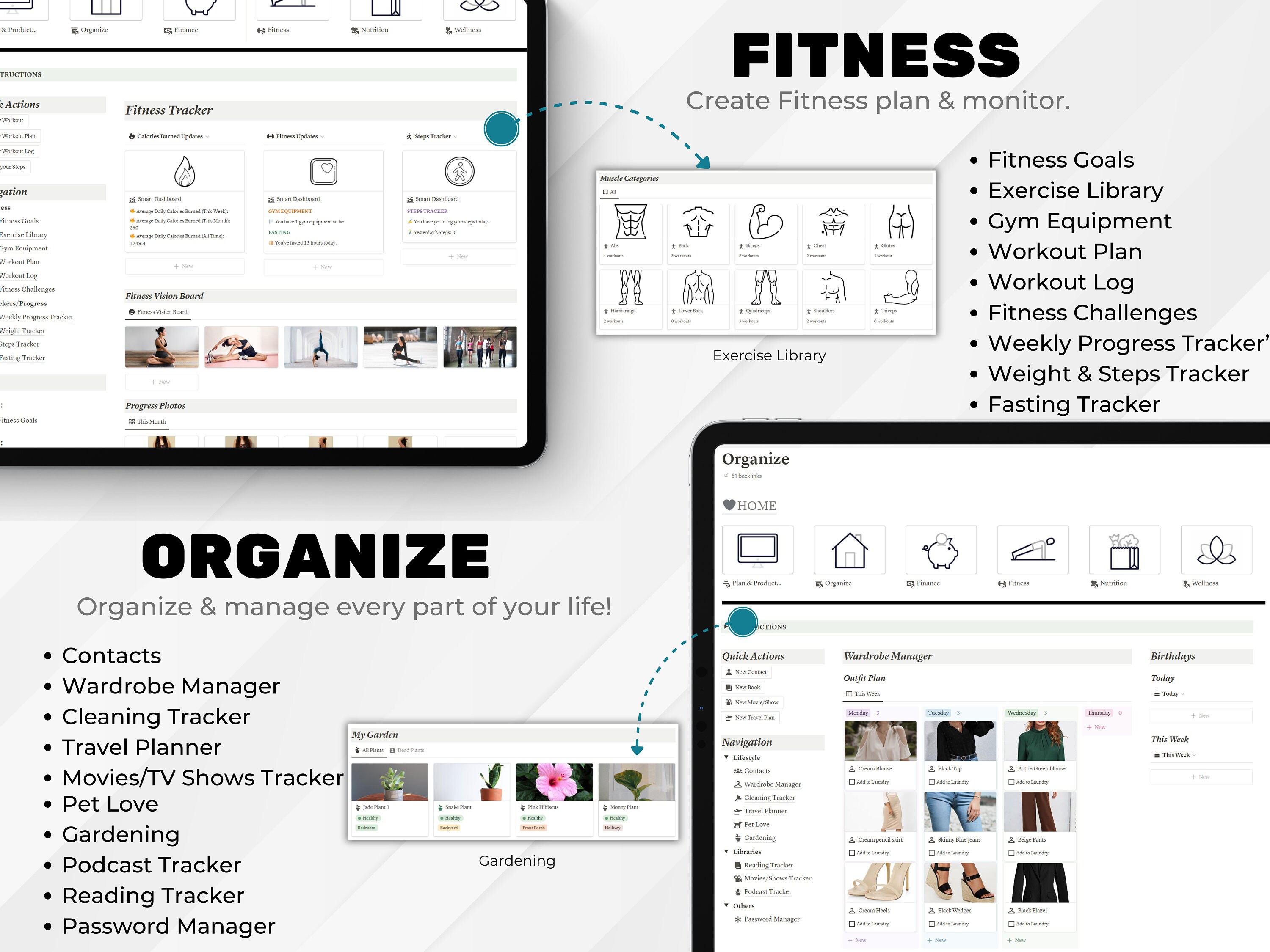 2024-notion-template-ultimate-life-planner-all-in-one-template-notion