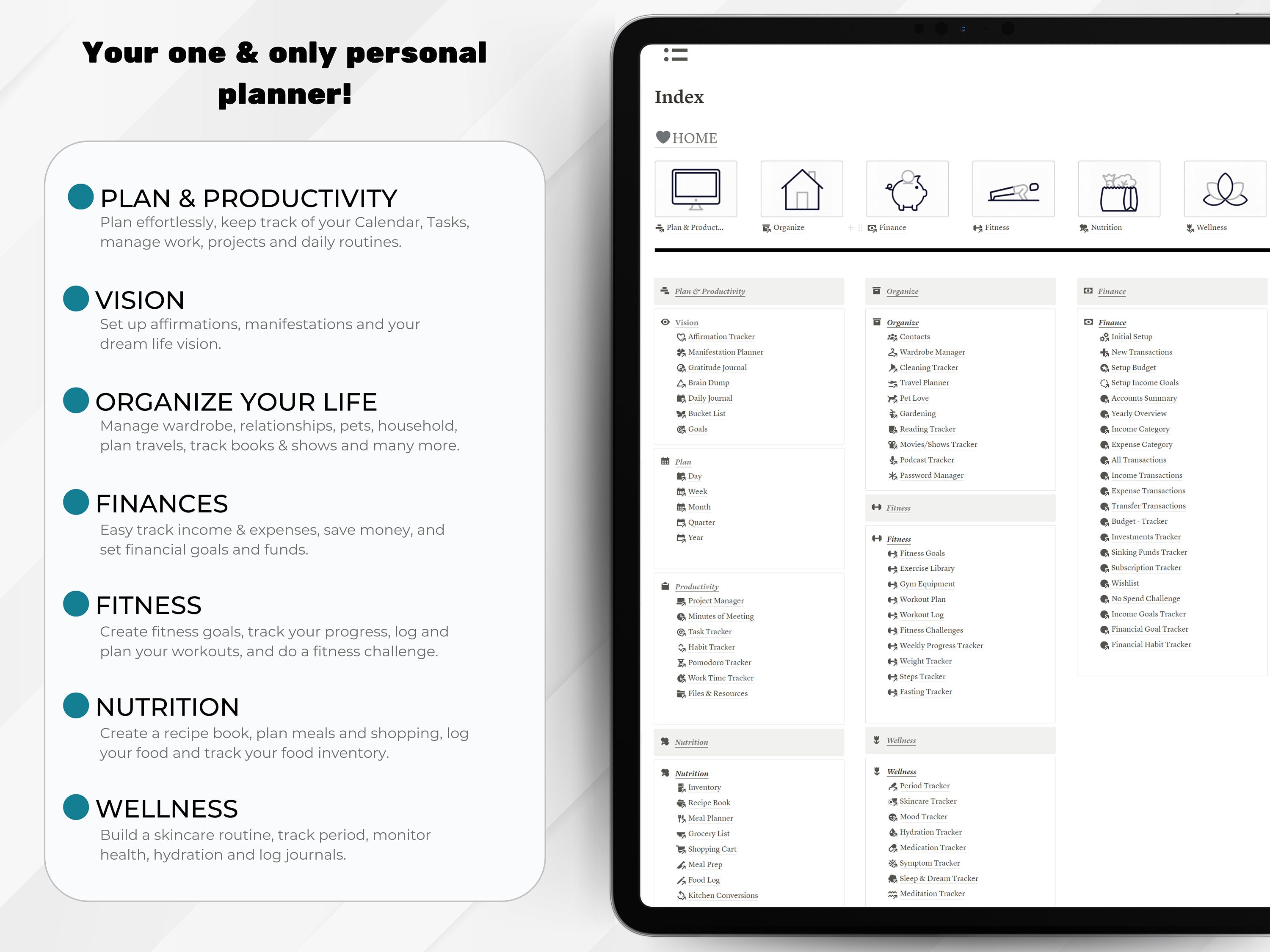 2024-notion-template-ultimate-life-planner-all-in-one-template-notion