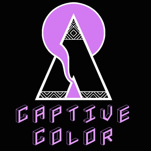 CaptiveColor - Etsy