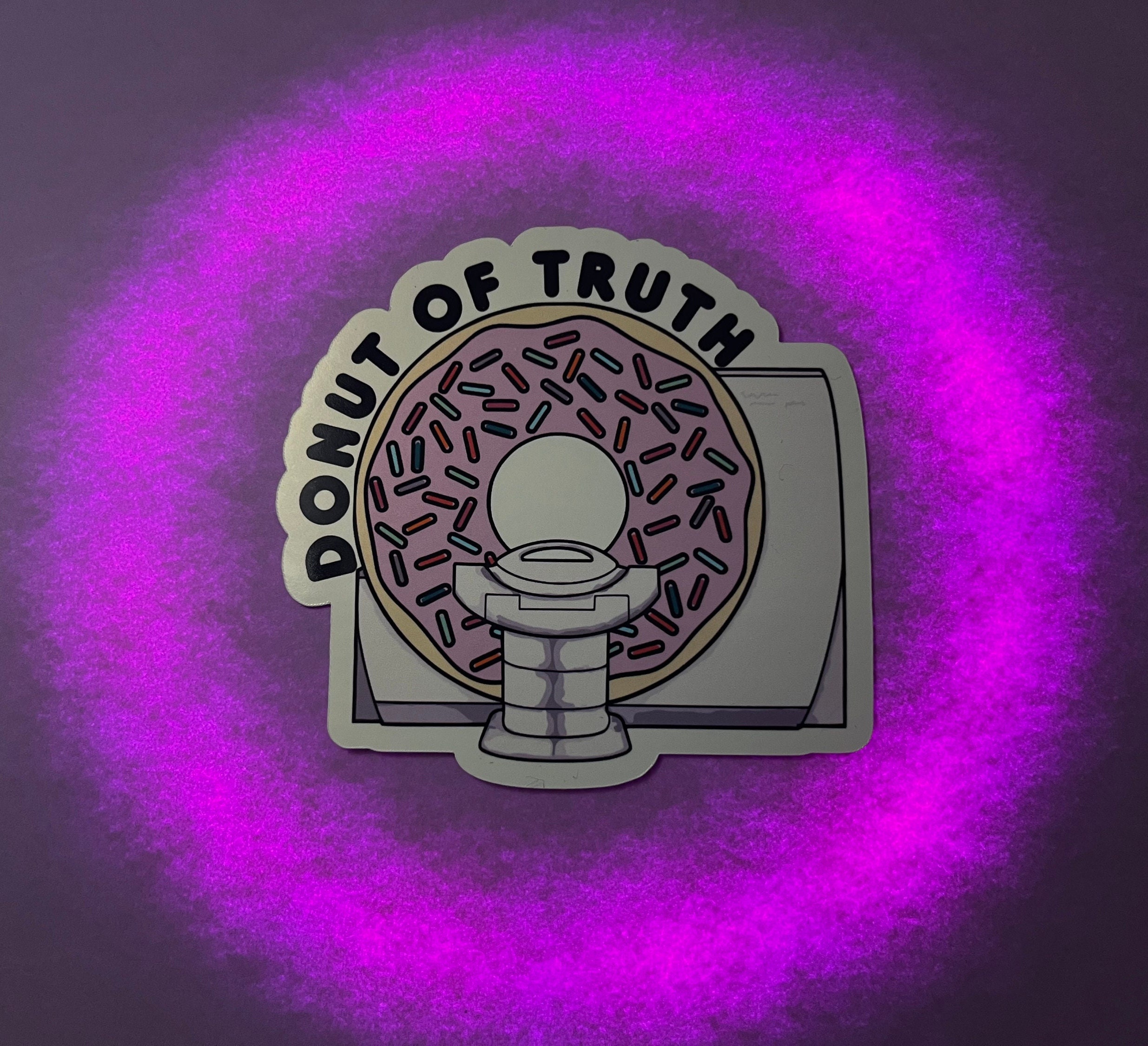 Discover The Untold Truth About Ct Tamburello'S Wife - 8sj2f2o