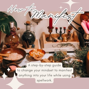 実現する方法：分離と調和のための実現ガイド（Cece Sinclaire著）